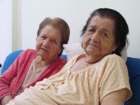 mae tia mira i